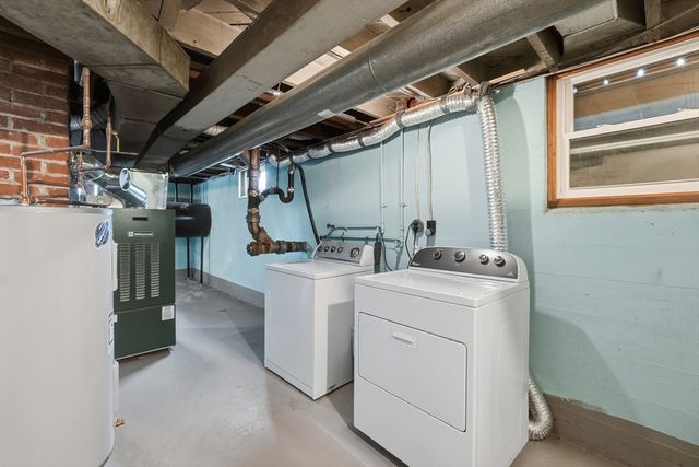 3 Inwood Rd, Auburn, MA 01501
