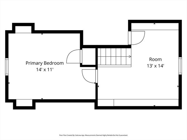 3 Inwood Rd, Auburn, MA 01501