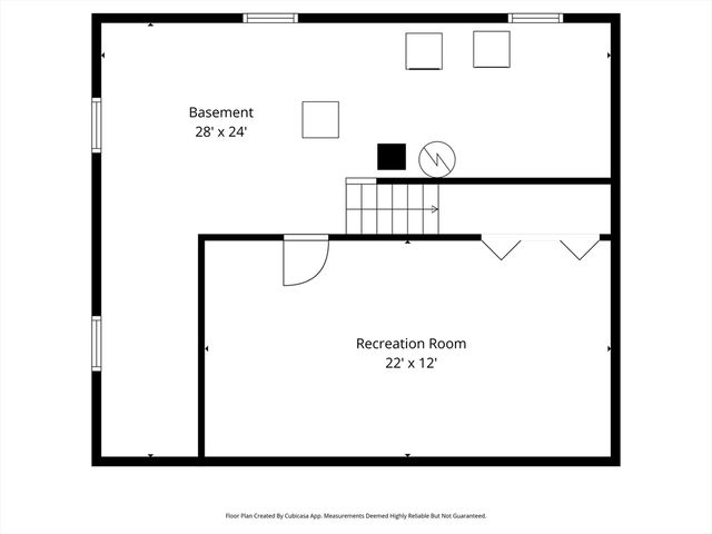 3 Inwood Rd, Auburn, MA 01501