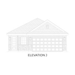 3045 Ponderosa Lane, Van Alstyne, TX 75495
