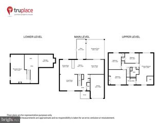 16565 SIOUX LN, Gaithersburg, MD 20878