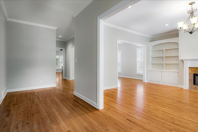 1934 LAUREL LN, Collierville, TN 38139
