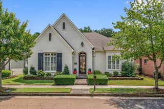 1934 LAUREL LN, Collierville, TN 38139