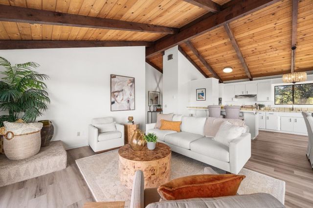 1130 Hidden Valley Road, Soquel, CA 95073