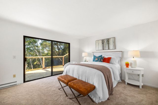 1130 Hidden Valley Road, Soquel, CA 95073