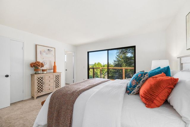 1130 Hidden Valley Road, Soquel, CA 95073