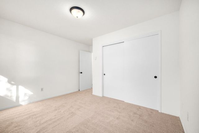 1130 Hidden Valley Road, Soquel, CA 95073