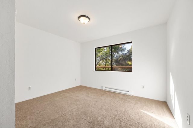 1130 Hidden Valley Road, Soquel, CA 95073