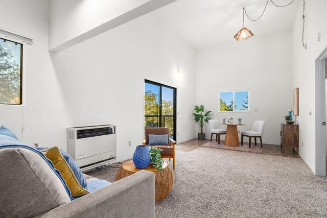 1130 Hidden Valley Road, Soquel, CA 95073