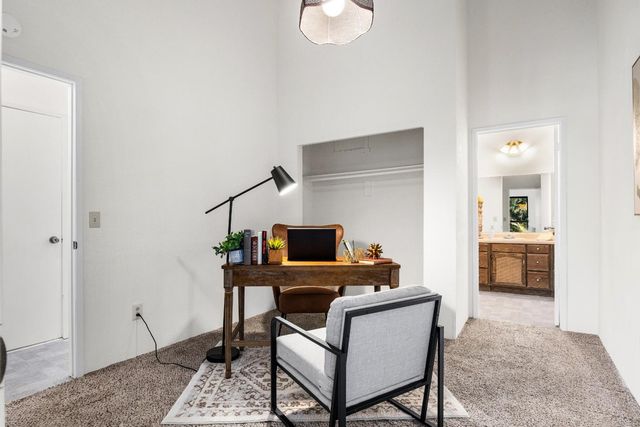 1130 Hidden Valley Road, Soquel, CA 95073