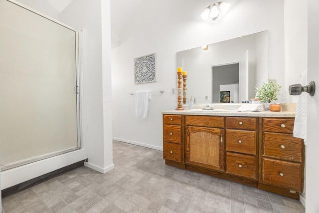 1130 Hidden Valley Road, Soquel, CA 95073