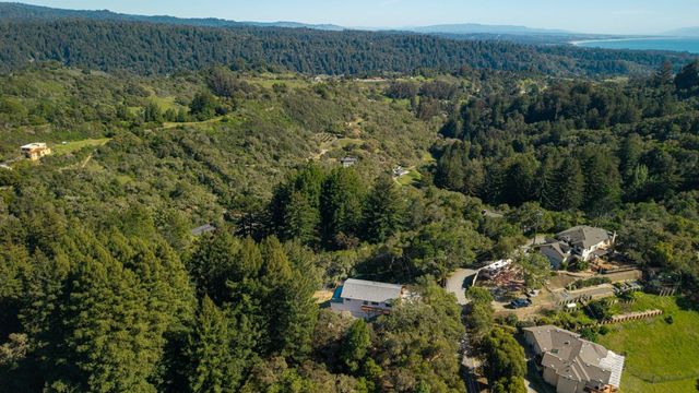 1130 Hidden Valley Road, Soquel, CA 95073