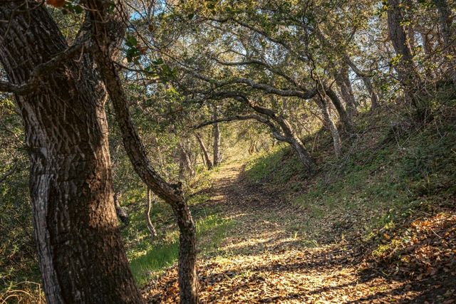 1130 Hidden Valley Road, Soquel, CA 95073