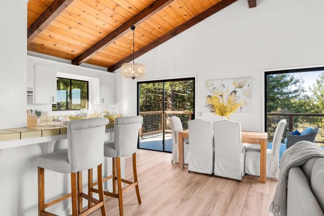 1130 Hidden Valley Road, Soquel, CA 95073