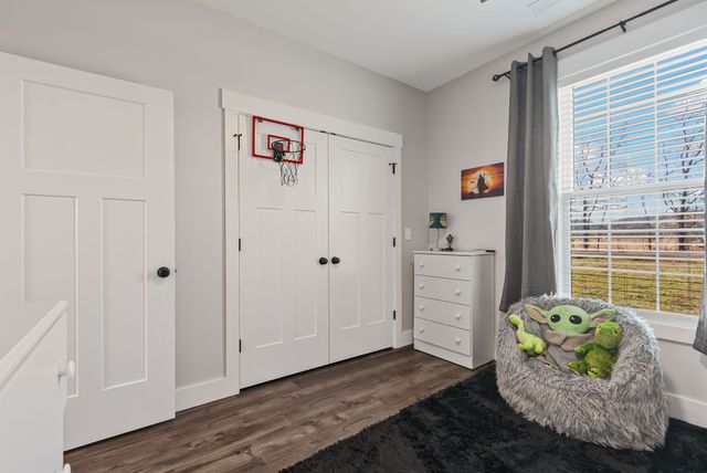 2713 McConnell Rd, Cornersville, TN 37047