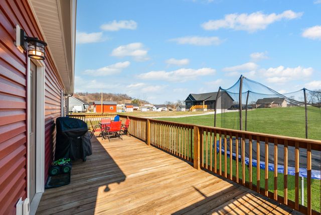 2713 McConnell Rd, Cornersville, TN 37047