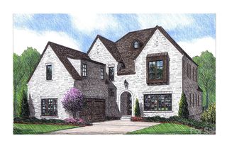 3109 Ella Katherine Way 10, Charlotte, NC 28210
