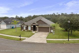 13889 WILD HAMMOCK Trail, Jacksonville, FL 32226