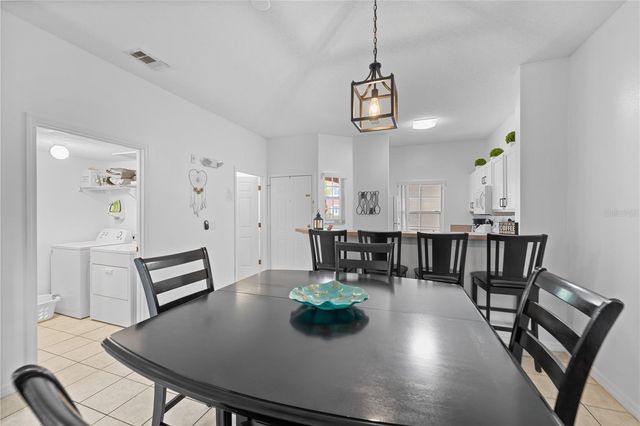 1118 PARK RIDGE CIRCLE, Kissimmee, FL 34746