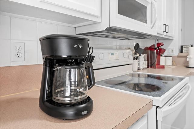 1118 PARK RIDGE CIRCLE, Kissimmee, FL 34746