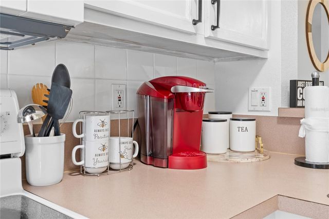 1118 PARK RIDGE CIRCLE, Kissimmee, FL 34746