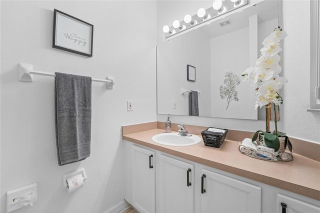 1118 PARK RIDGE CIRCLE, Kissimmee, FL 34746