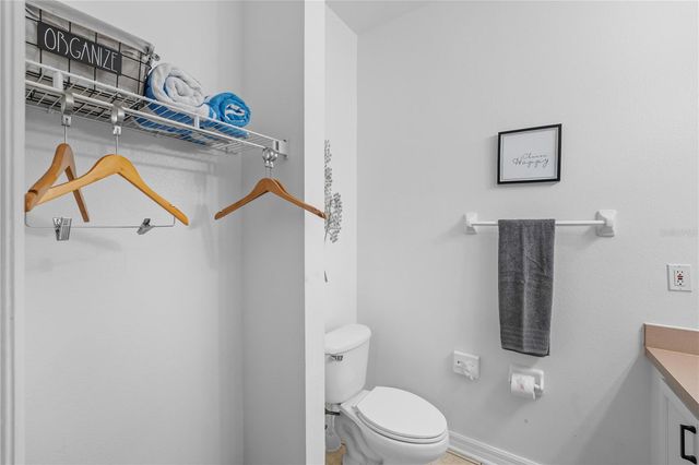 1118 PARK RIDGE CIRCLE, Kissimmee, FL 34746