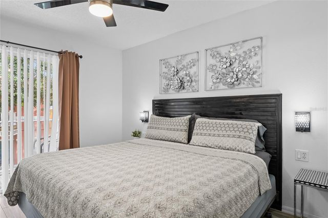 1118 PARK RIDGE CIRCLE, Kissimmee, FL 34746