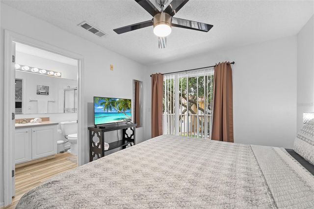 1118 PARK RIDGE CIRCLE, Kissimmee, FL 34746