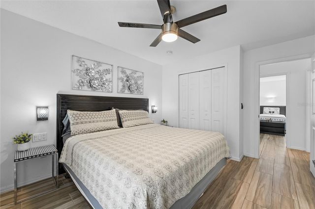 1118 PARK RIDGE CIRCLE, Kissimmee, FL 34746