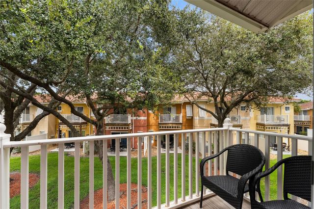 1118 PARK RIDGE CIRCLE, Kissimmee, FL 34746