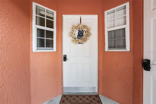 1118 PARK RIDGE CIRCLE, Kissimmee, FL 34746