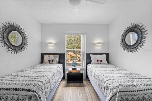 1118 PARK RIDGE CIRCLE, Kissimmee, FL 34746