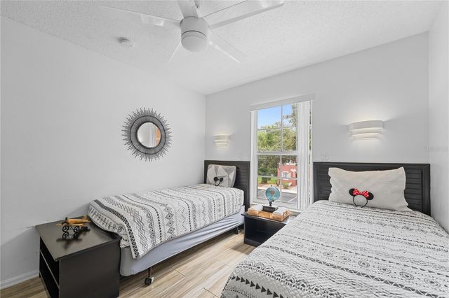 1118 PARK RIDGE CIRCLE, Kissimmee, FL 34746