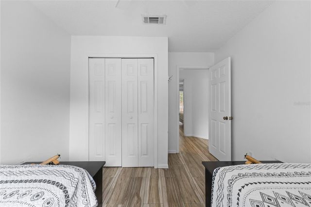 1118 PARK RIDGE CIRCLE, Kissimmee, FL 34746