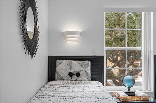 1118 PARK RIDGE CIRCLE, Kissimmee, FL 34746