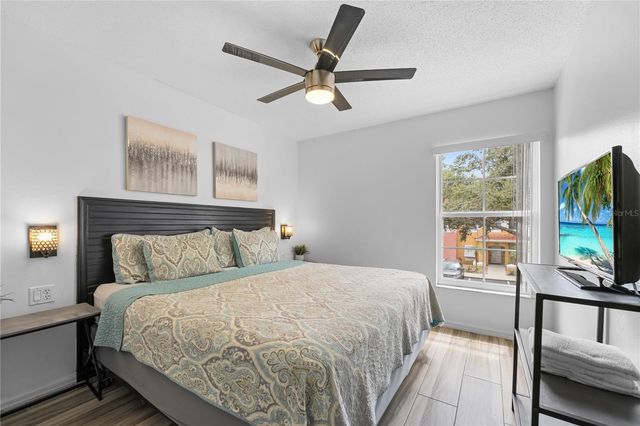 1118 PARK RIDGE CIRCLE, Kissimmee, FL 34746