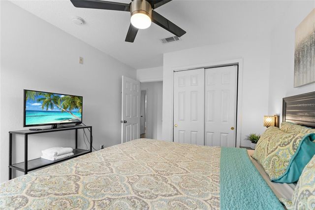 1118 PARK RIDGE CIRCLE, Kissimmee, FL 34746