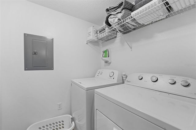 1118 PARK RIDGE CIRCLE, Kissimmee, FL 34746