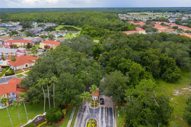 1118 PARK RIDGE CIRCLE, Kissimmee, FL 34746