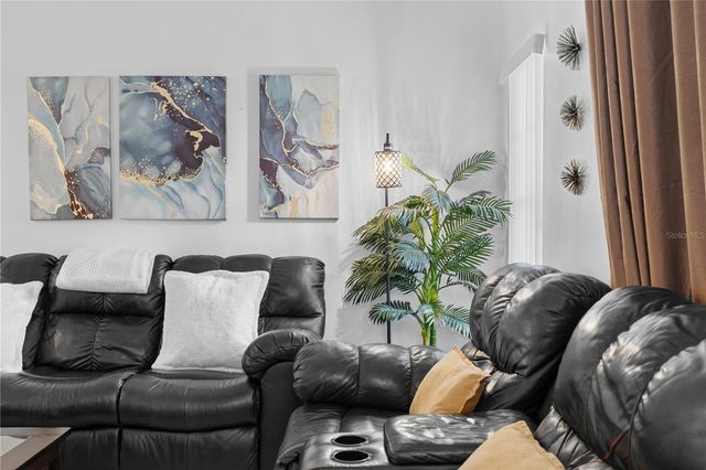 1118 PARK RIDGE CIRCLE, Kissimmee, FL 34746