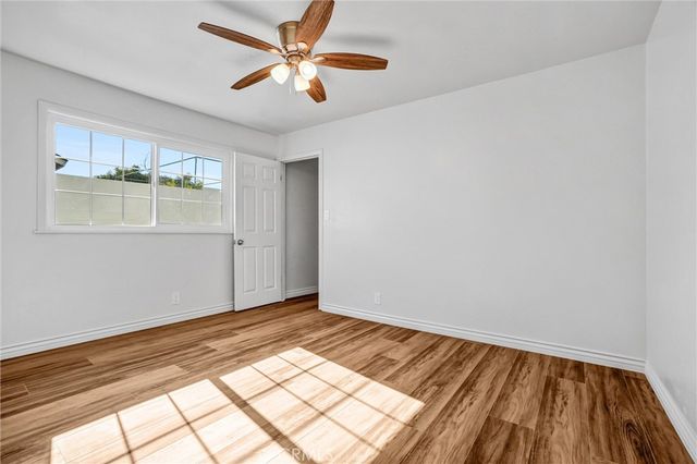 16741 Leafwood, Huntington Beach, CA 92647