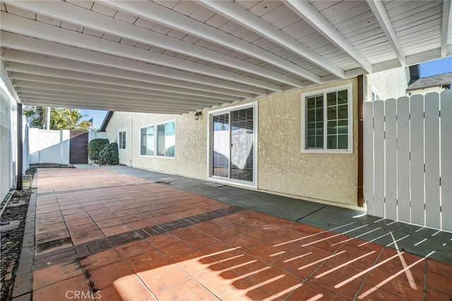 16741 Leafwood, Huntington Beach, CA 92647