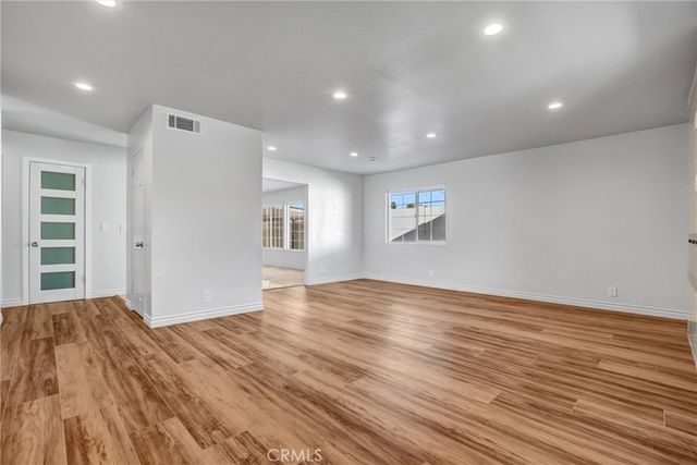 16741 Leafwood, Huntington Beach, CA 92647