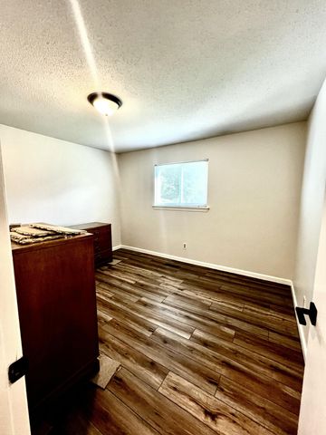 450 Shannon Drive, Hixson, TN 37343