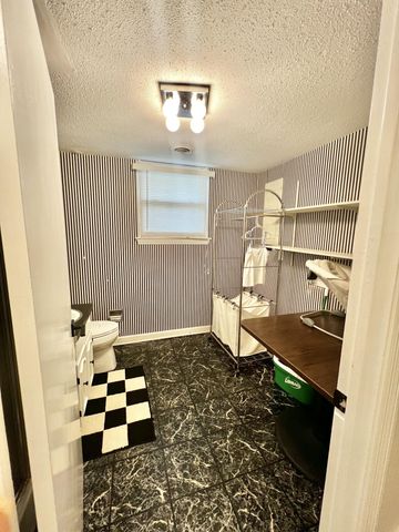 450 Shannon Drive, Hixson, TN 37343