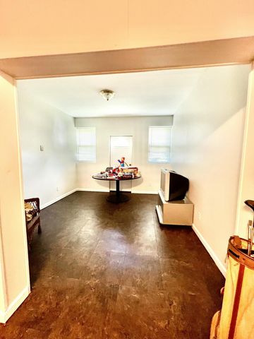 450 Shannon Drive, Hixson, TN 37343