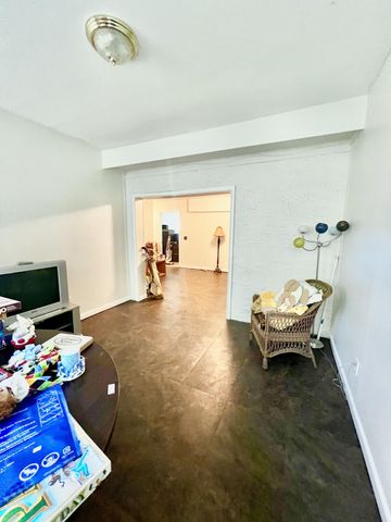 450 Shannon Drive, Hixson, TN 37343