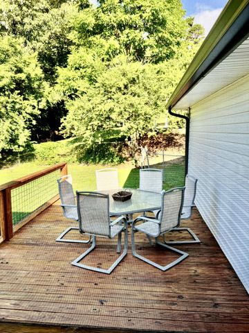450 Shannon Drive, Hixson, TN 37343