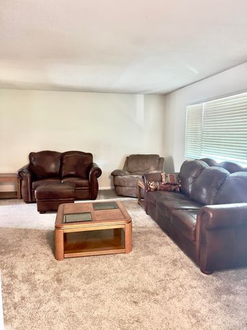 450 Shannon Drive, Hixson, TN 37343